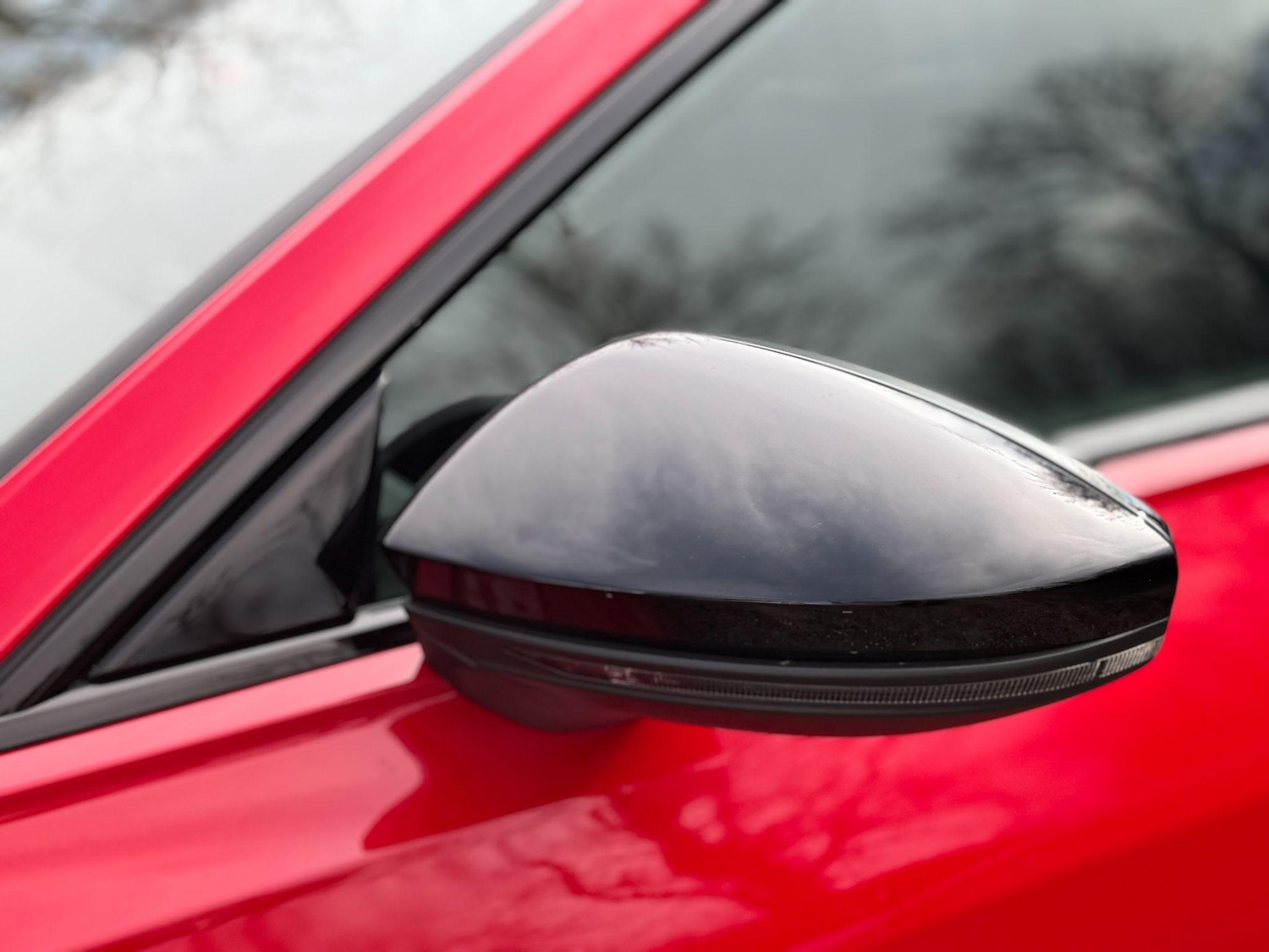 Used Audi A6 2023 for sale - 76992259: Photo 13