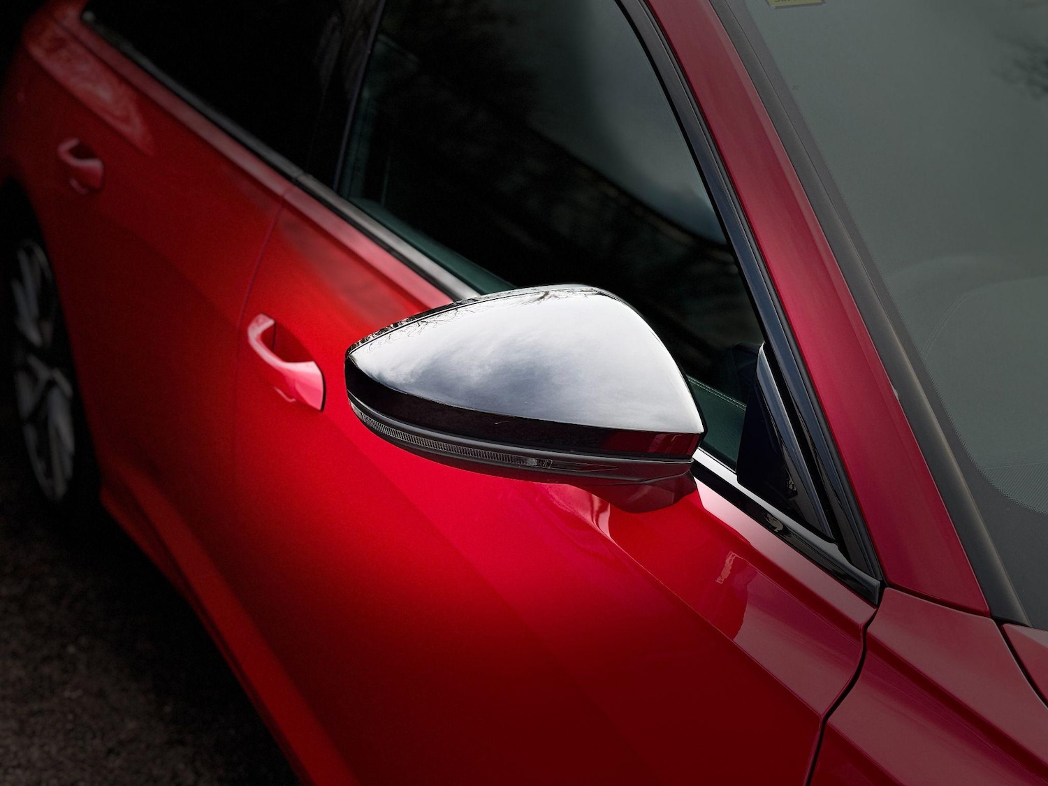 Used Audi A6 2023 for sale - 76992259: Photo 19