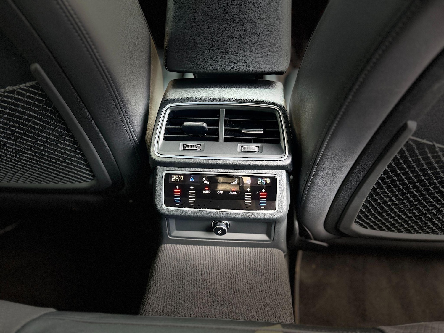 Used Audi A6 2023 for sale - 76992259: Photo 26