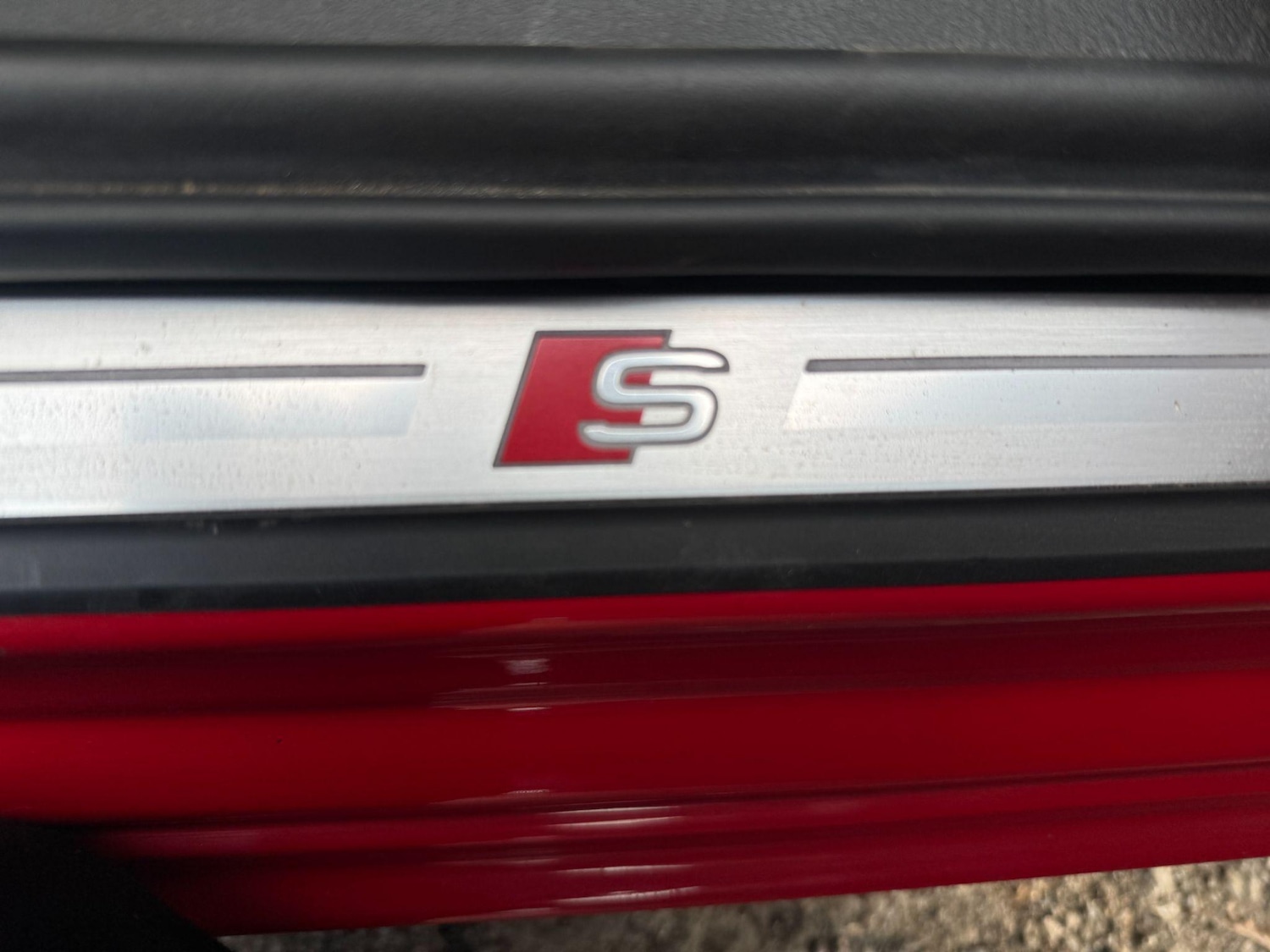 Used Audi A6 2023 for sale - 76992259: Photo 51