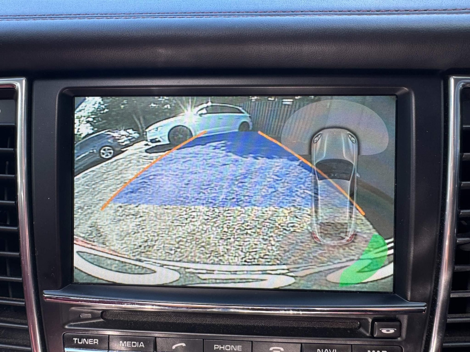 Vehicle 37