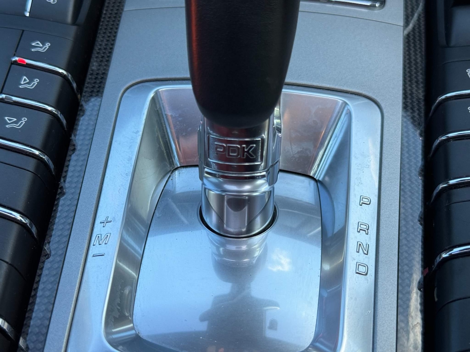 Vehicle 42