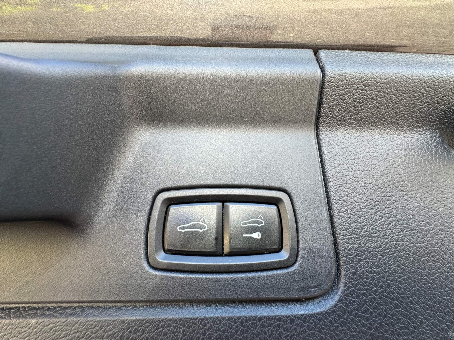 Vehicle 68