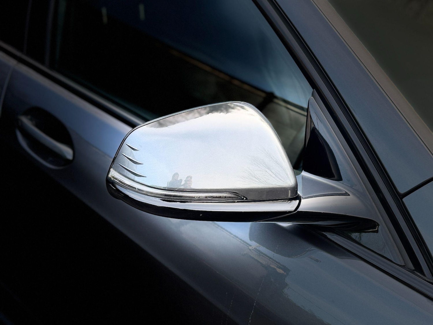 Used BMW 1 Series 2019 for sale - 77625426: Photo 14