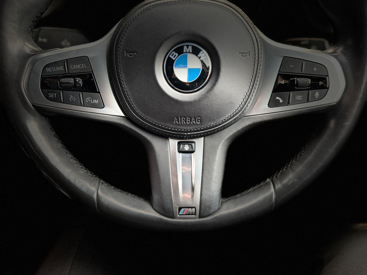 Used BMW 1 Series 2019 for sale - 77625426: Photo 24