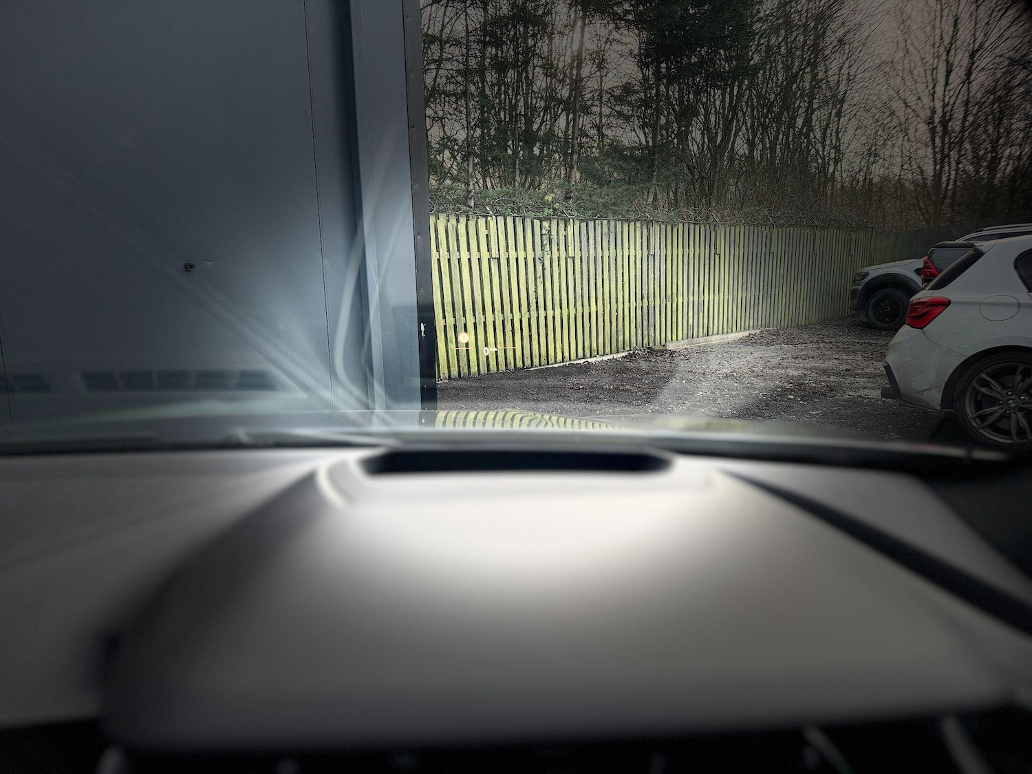 Used BMW 1 Series 2019 for sale - 77625426: Photo 25