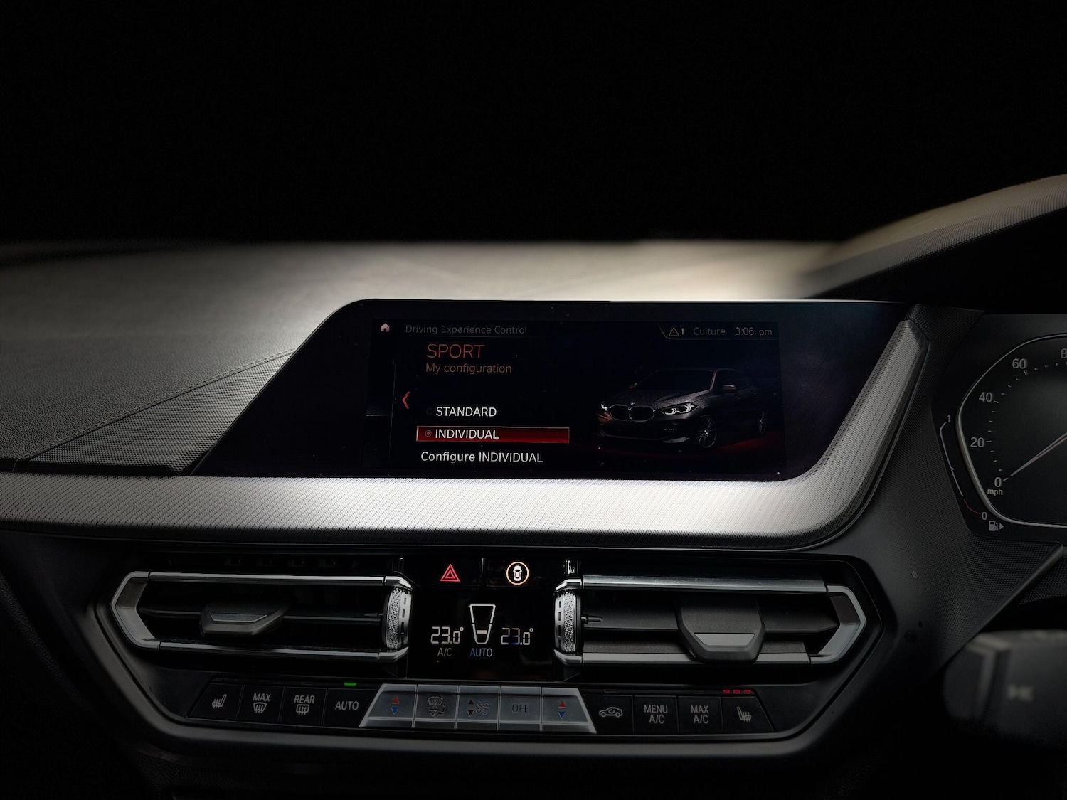 Used BMW 1 Series 2019 for sale - 77625426: Photo 28