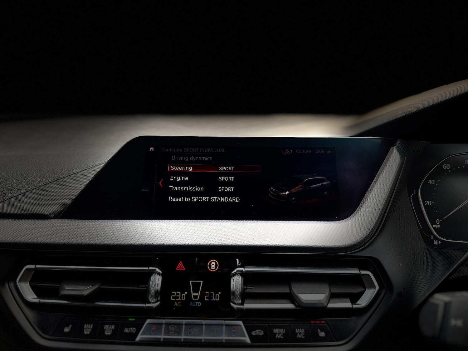 Used BMW 1 Series 2019 for sale - 77625426: Photo 29