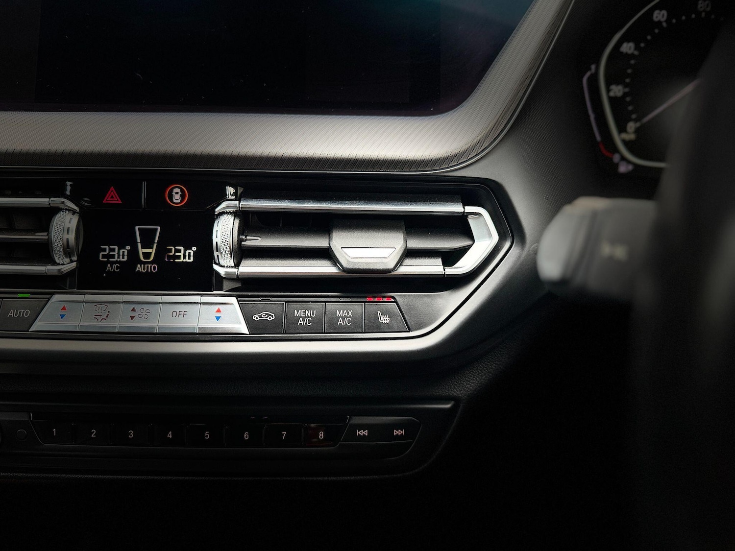 Used BMW 1 Series 2019 for sale - 77625426: Photo 30