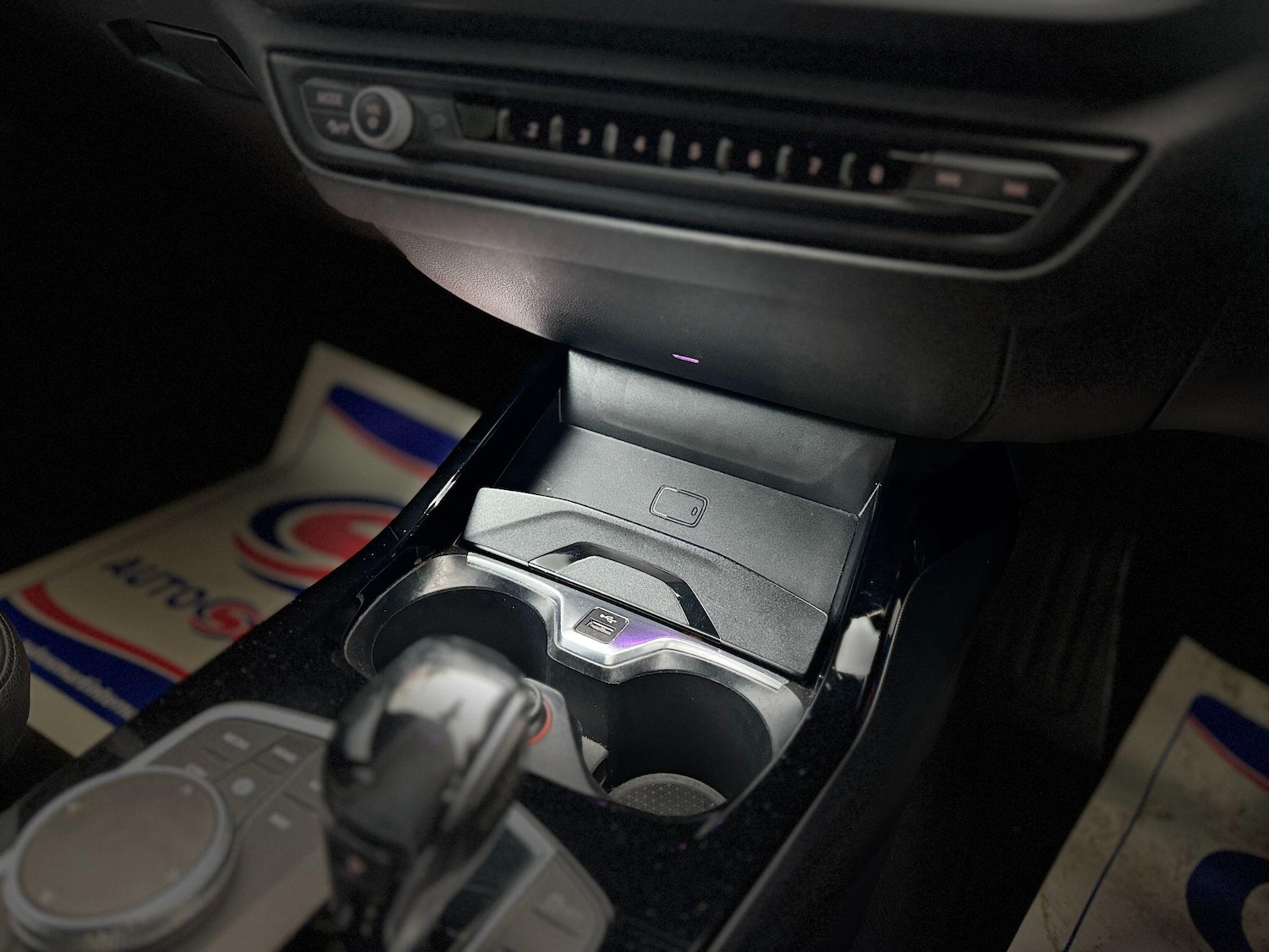 Used BMW 1 Series 2019 for sale - 77625426: Photo 31