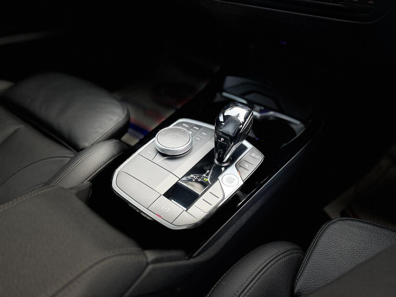 Used BMW 1 Series 2019 for sale - 77625426: Photo 32