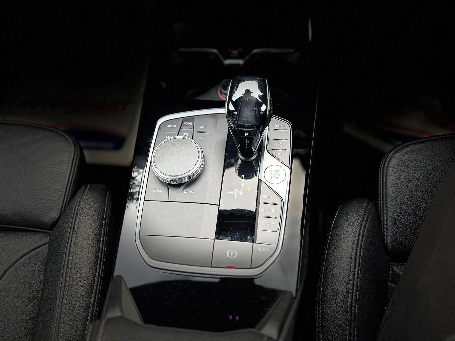 Used BMW 1 Series 2019 for sale - 77625426: Photo 33