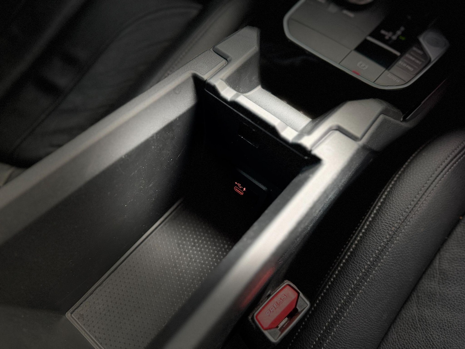 Used BMW 1 Series 2019 for sale - 77625426: Photo 34