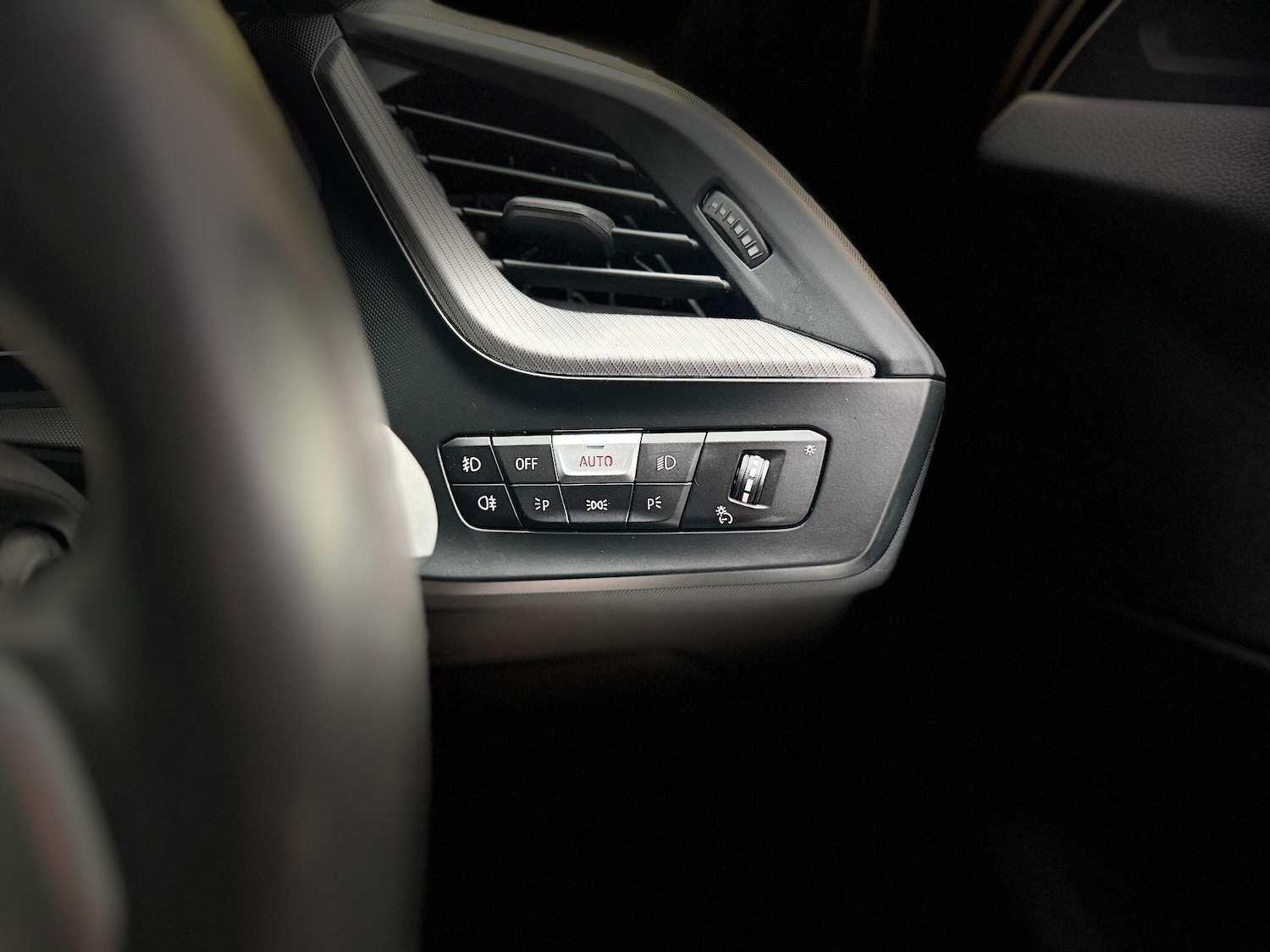 Used BMW 1 Series 2019 for sale - 77625426: Photo 35