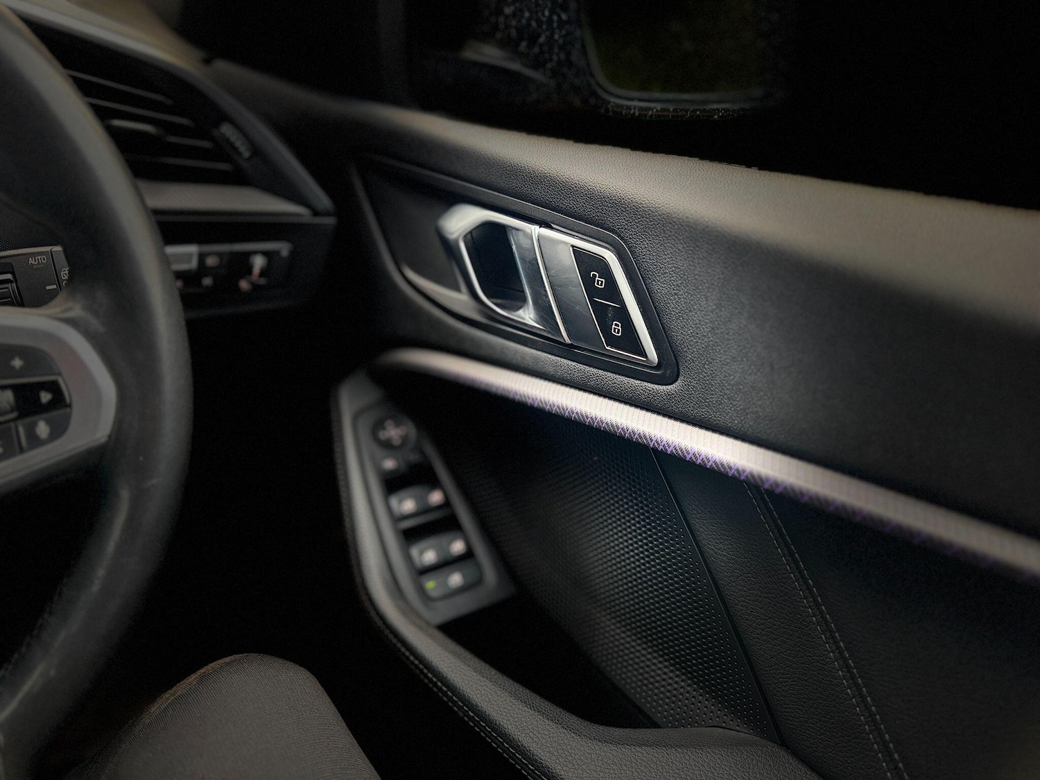 Used BMW 1 Series 2019 for sale - 77625426: Photo 36