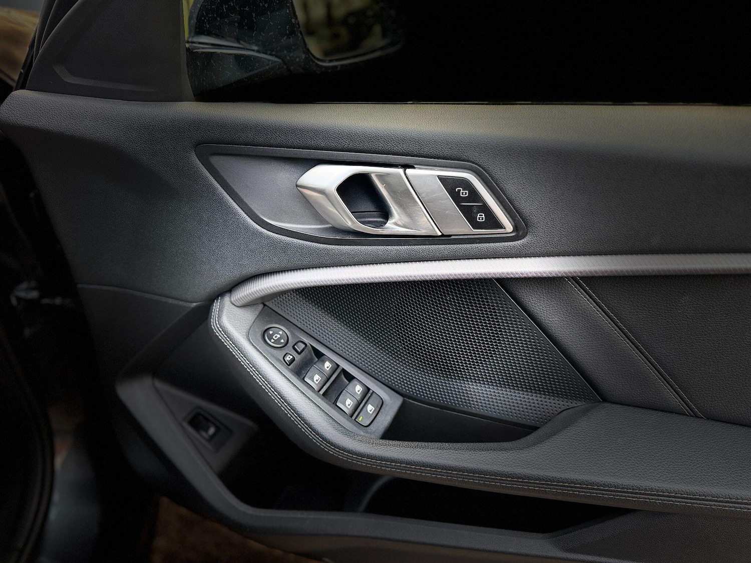 Used BMW 1 Series 2019 for sale - 77625426: Photo 37