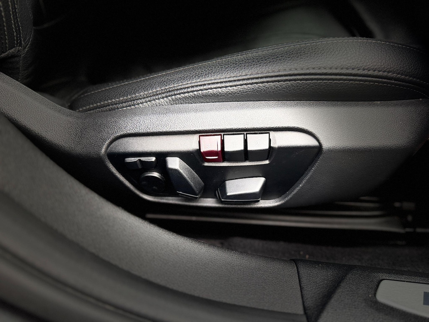 Used BMW 1 Series 2019 for sale - 77625426: Photo 38