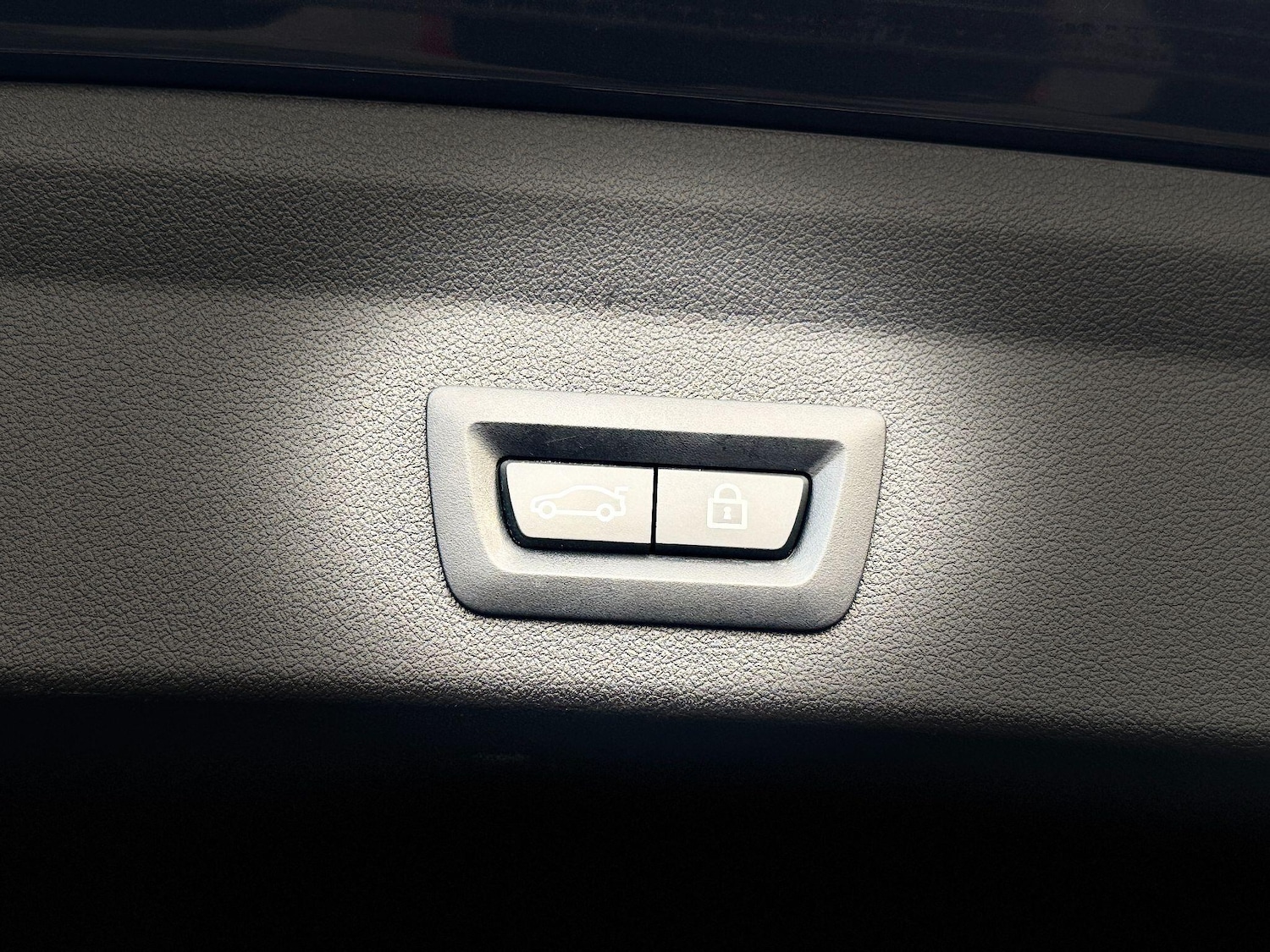 Used BMW 1 Series 2019 for sale - 77625426: Photo 44