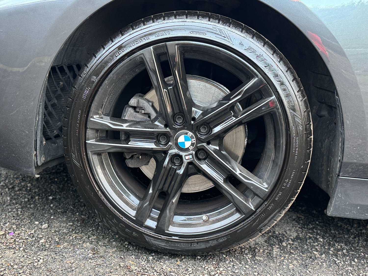Used BMW 1 Series 2019 for sale - 77625426: Photo 49