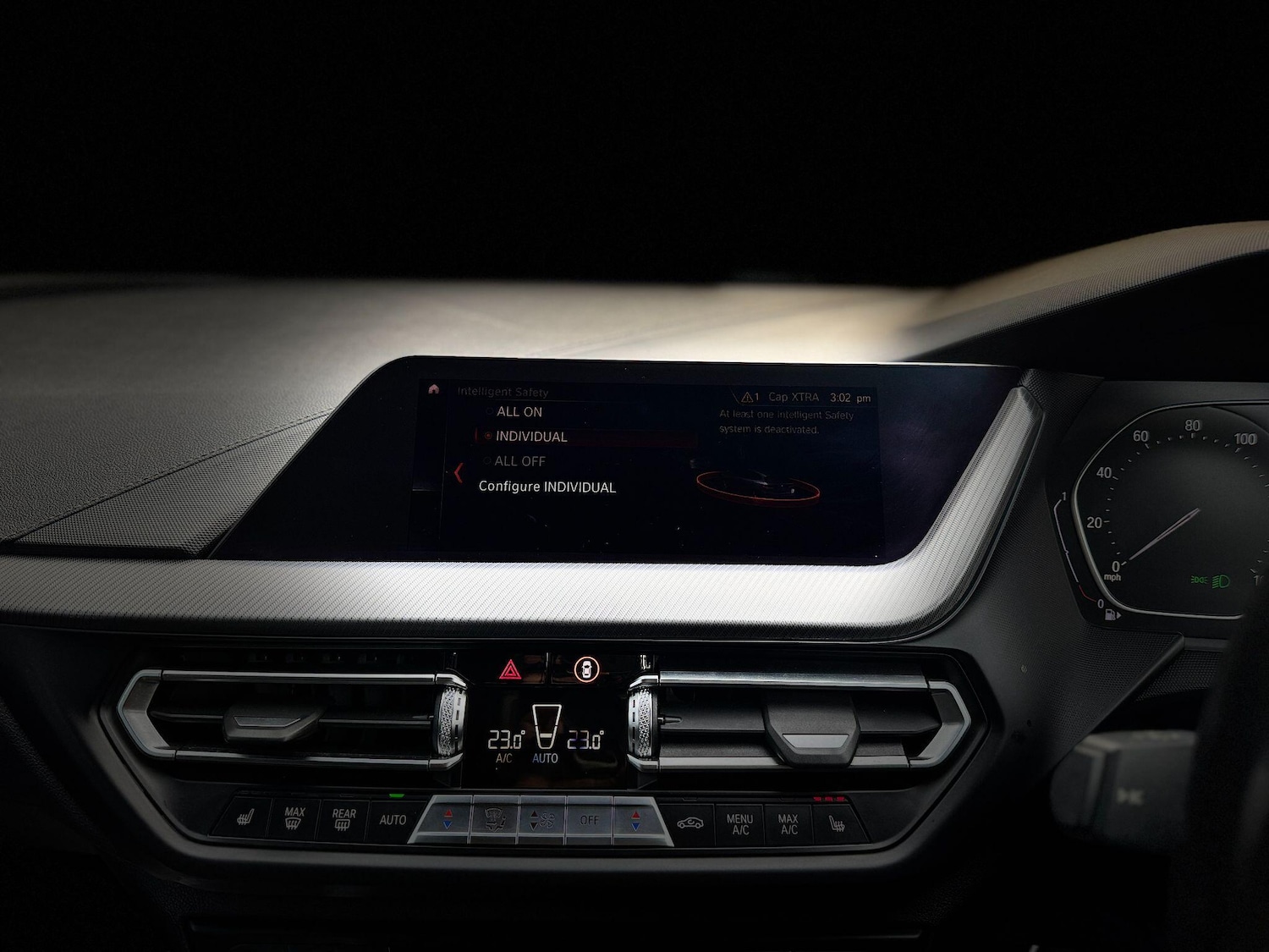 Used BMW 1 Series 2019 for sale - 77625426: Photo 54