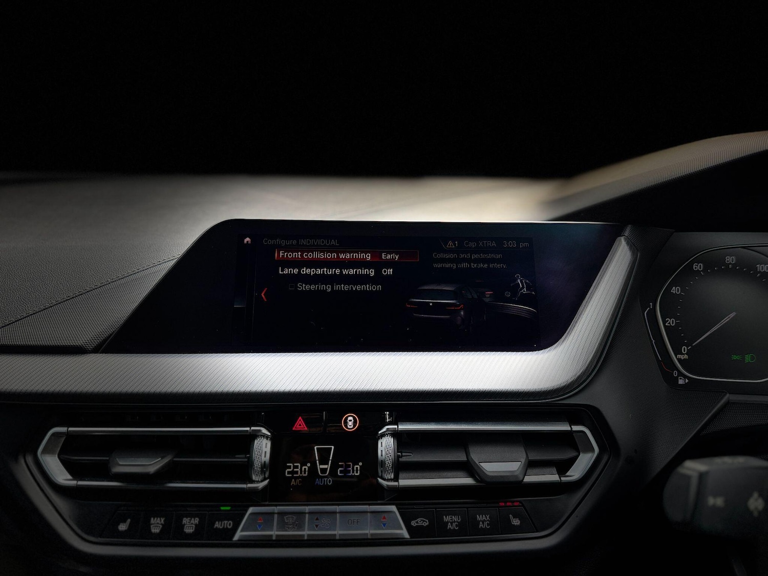 Used BMW 1 Series 2019 for sale - 77625426: Photo 55