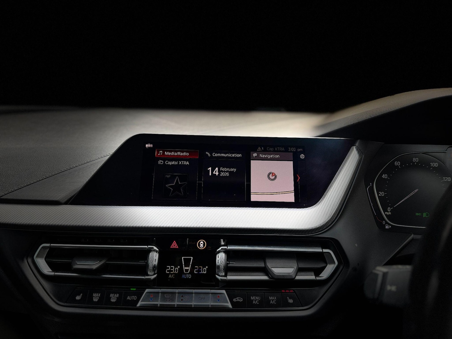 Used BMW 1 Series 2019 for sale - 77625426: Photo 57