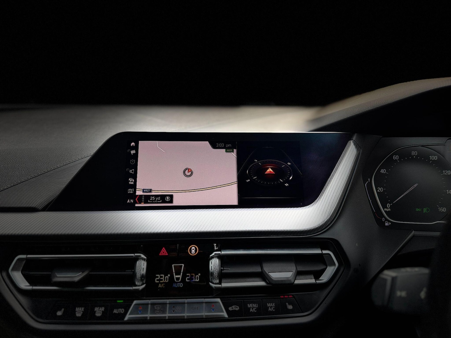 Used BMW 1 Series 2019 for sale - 77625426: Photo 58