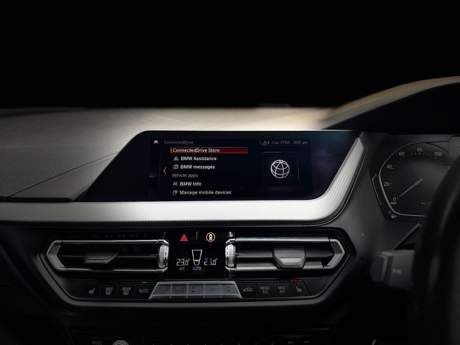 Used BMW 1 Series 2019 for sale - 77625426: Photo 59