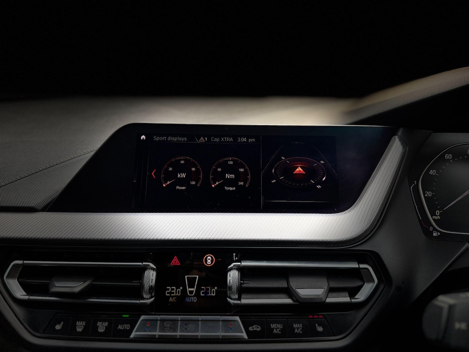 Used BMW 1 Series 2019 for sale - 77625426: Photo 60