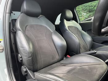 Used Audi A1 2018 for sale - 79820760: Photo