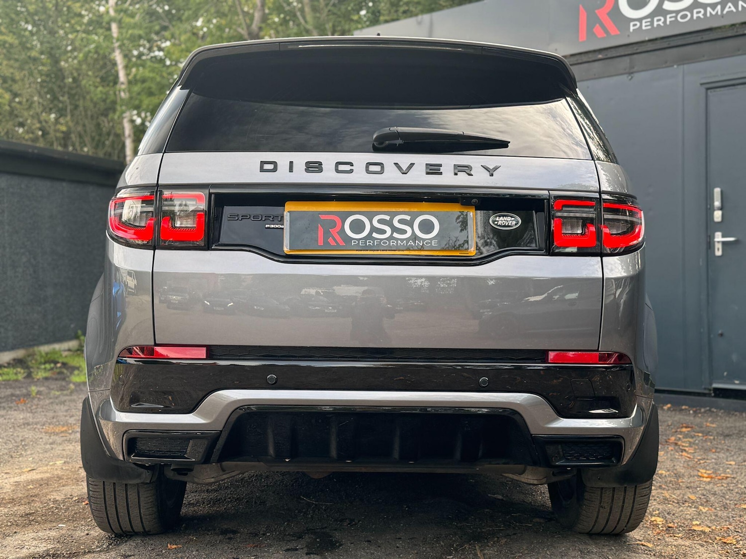 Vehicle 58