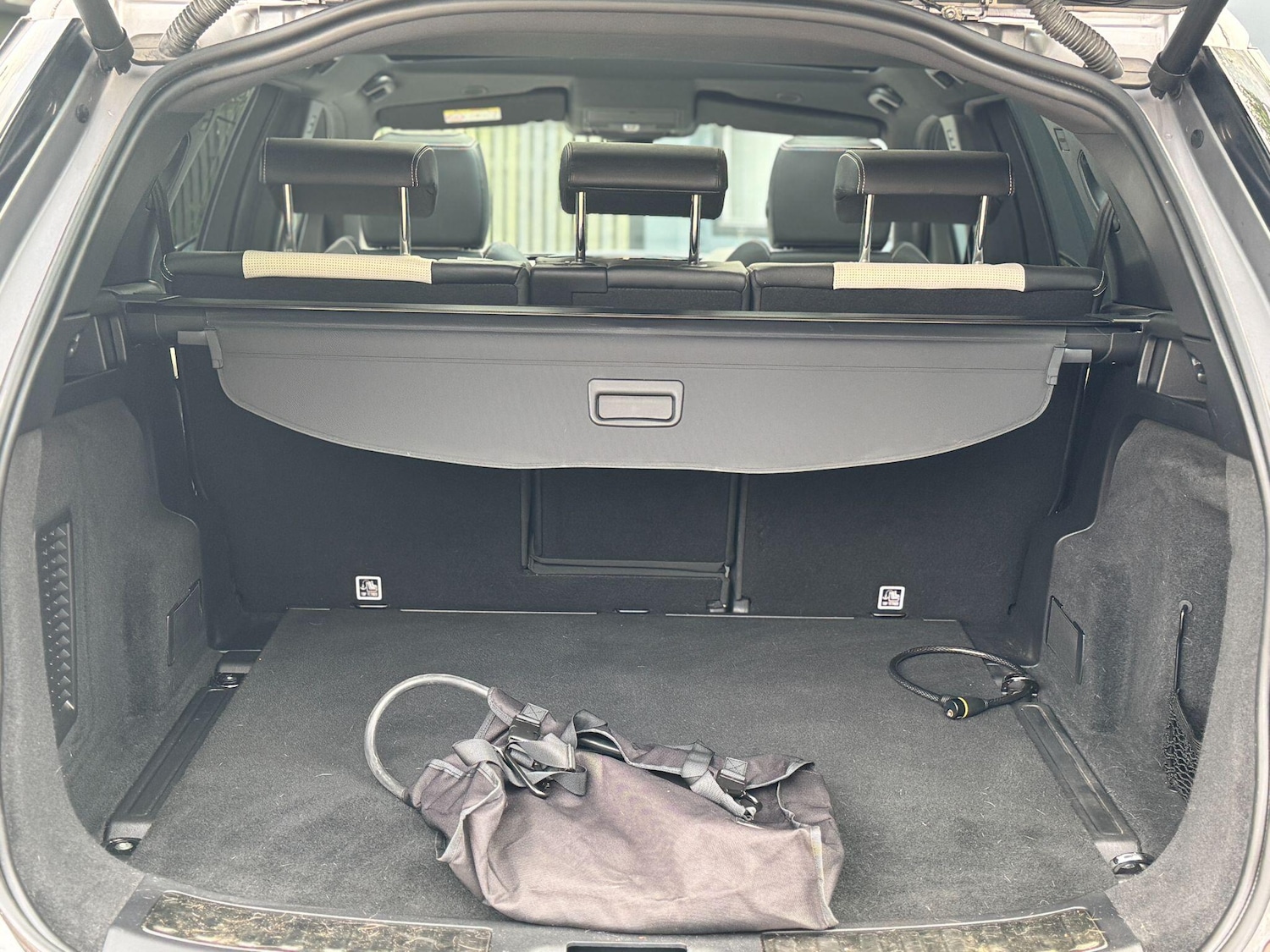 Vehicle 59