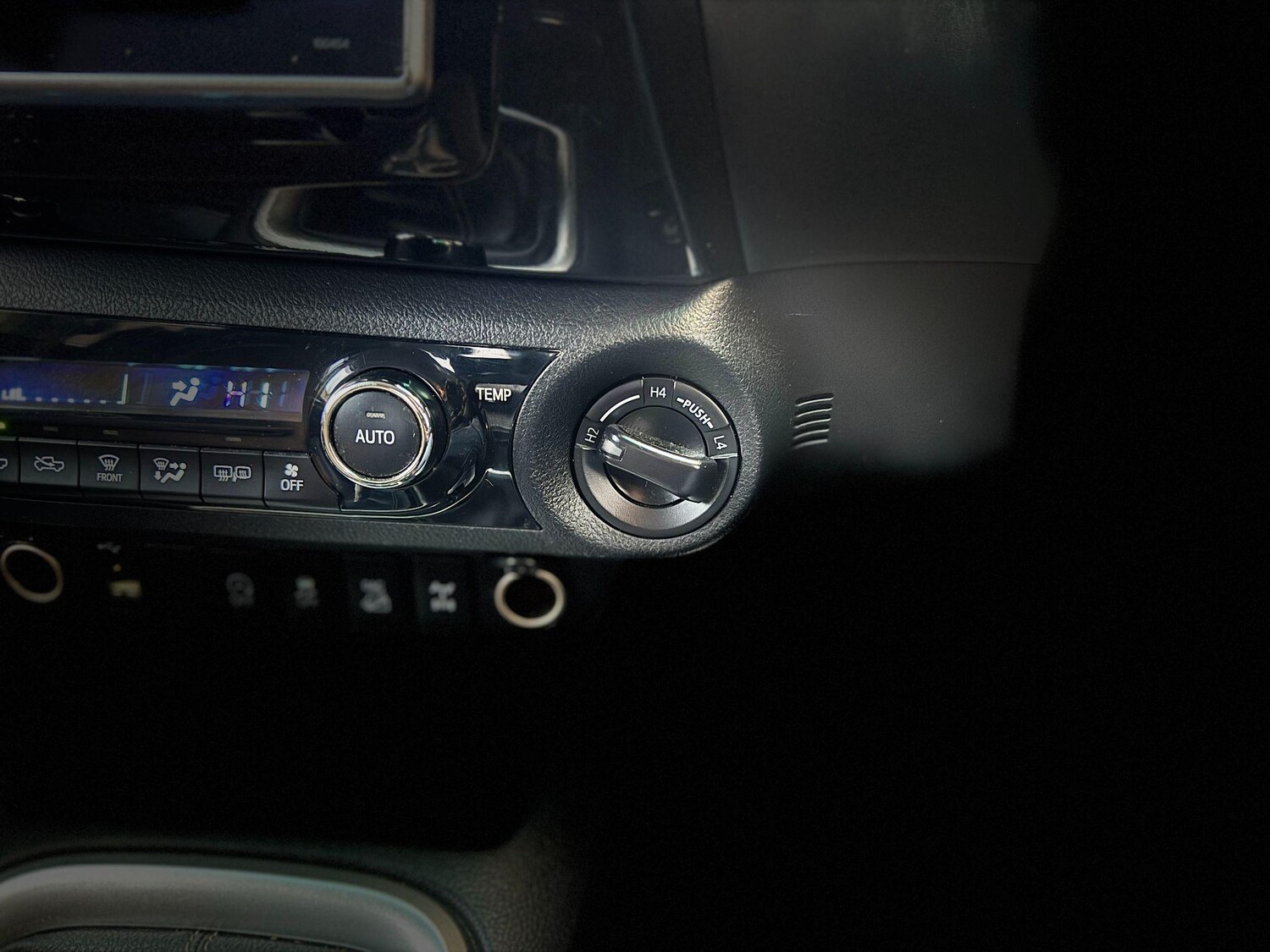 Vehicle 42
