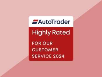 Used Toyota Hilux 2018 for sale - 74043355: Photo