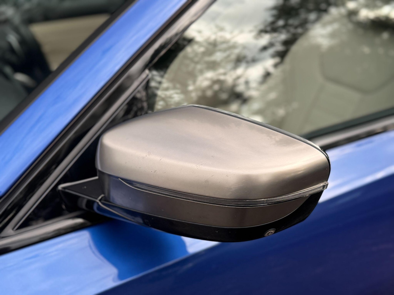 Used BMW 3 Series 2019 for sale - 76988294: Photo 18