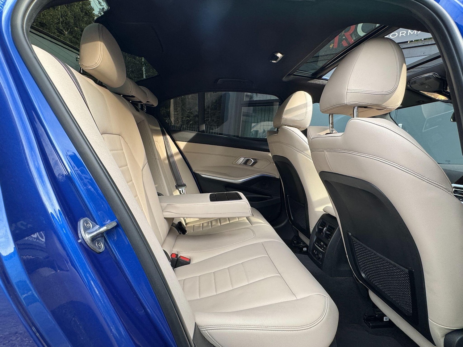 Used BMW 3 Series 2019 for sale - 76988294: Photo 28