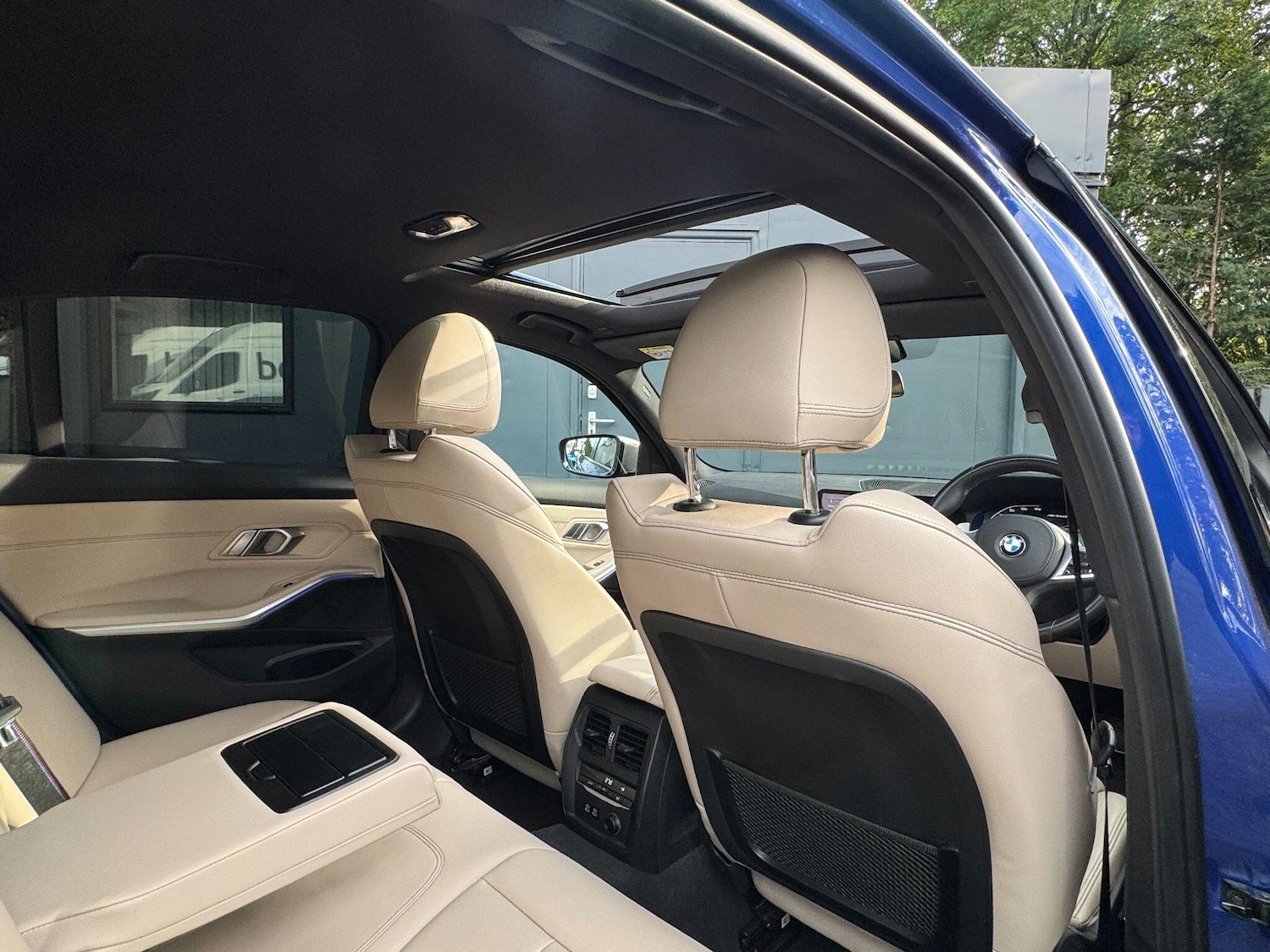 Used BMW 3 Series 2019 for sale - 76988294: Photo 29