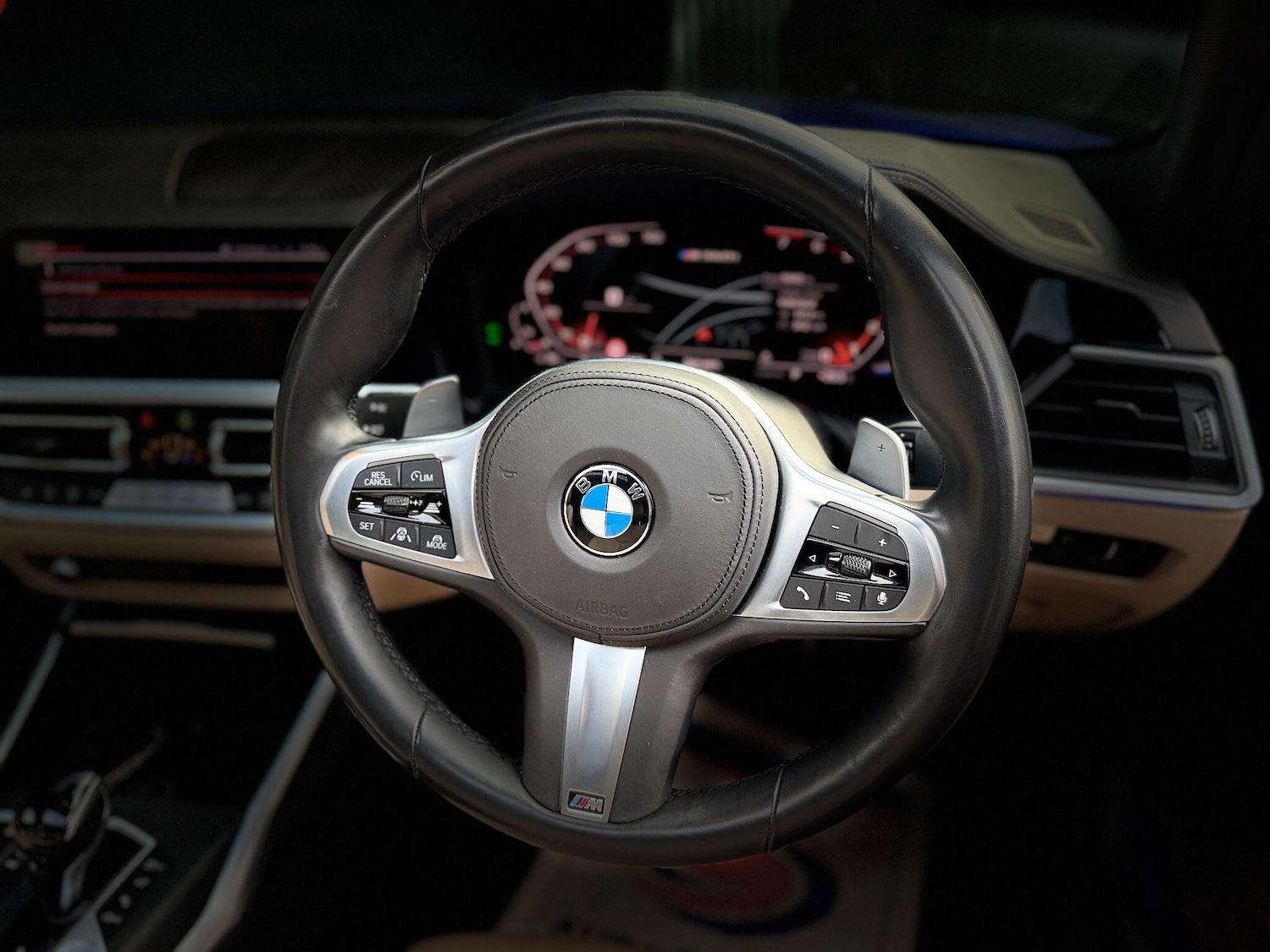 Used BMW 3 Series 2019 for sale - 76988294: Photo 34