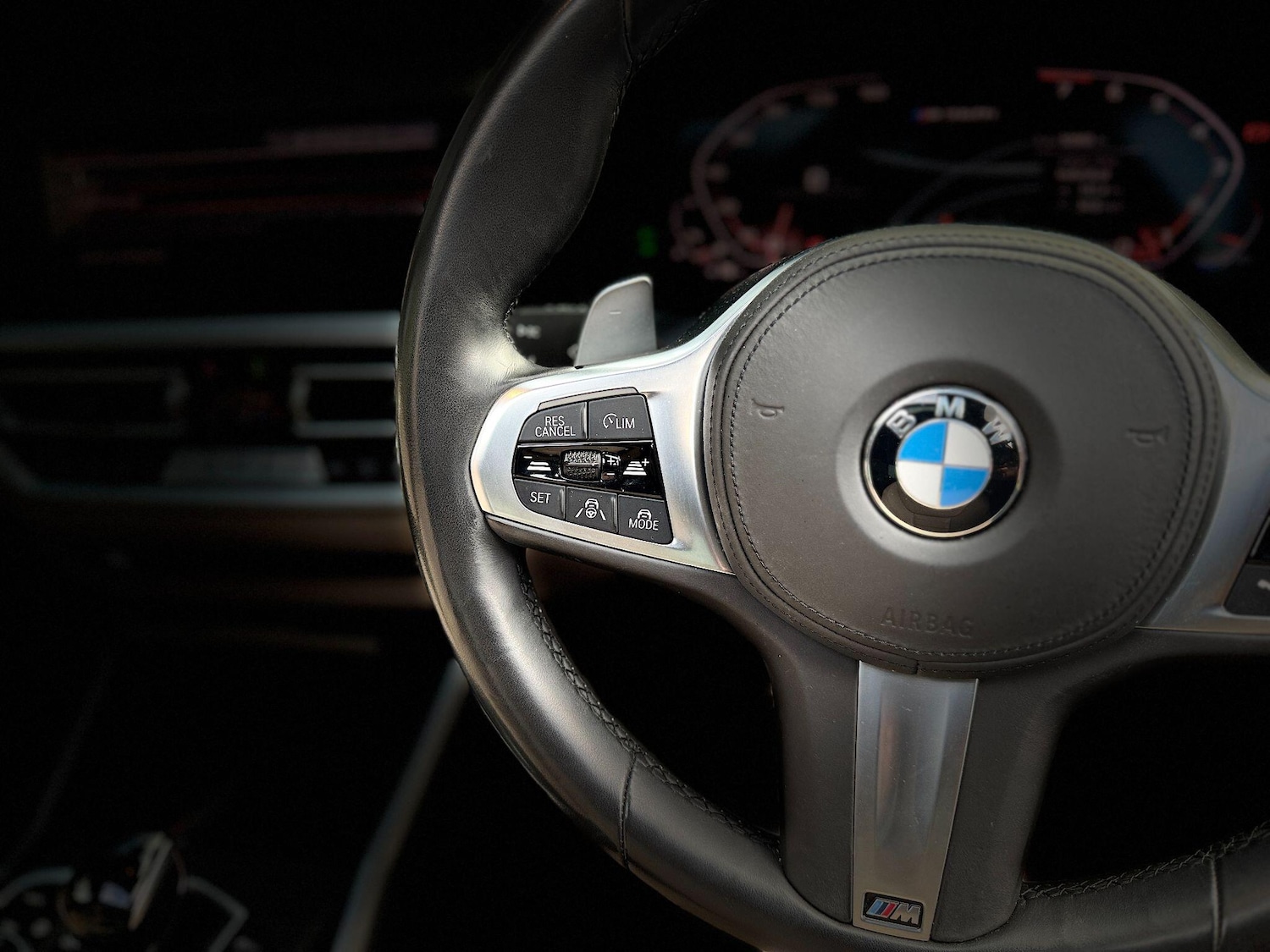 Used BMW 3 Series 2019 for sale - 76988294: Photo 35