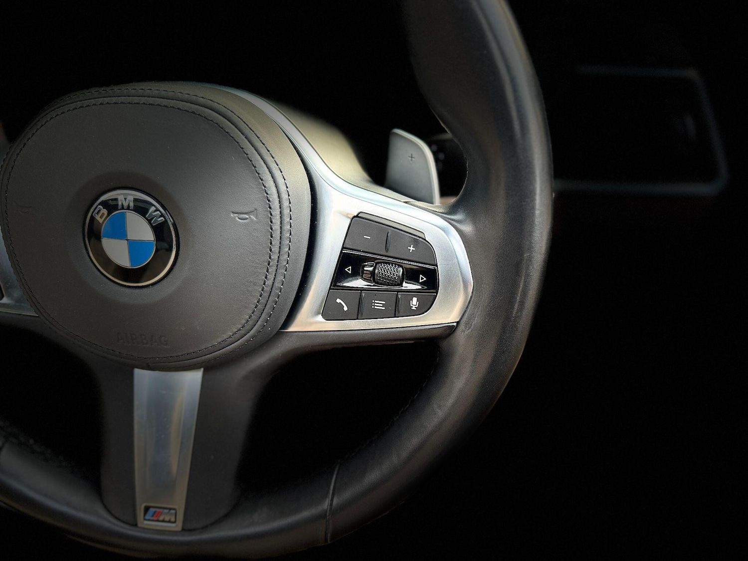 Used BMW 3 Series 2019 for sale - 76988294: Photo 36