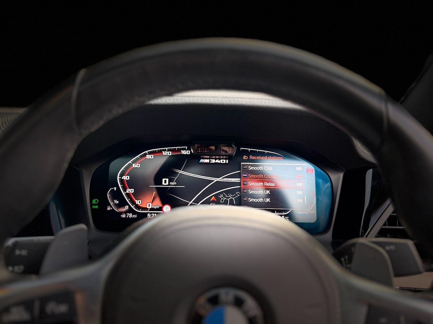 Used BMW 3 Series 2019 for sale - 76988294: Photo 37