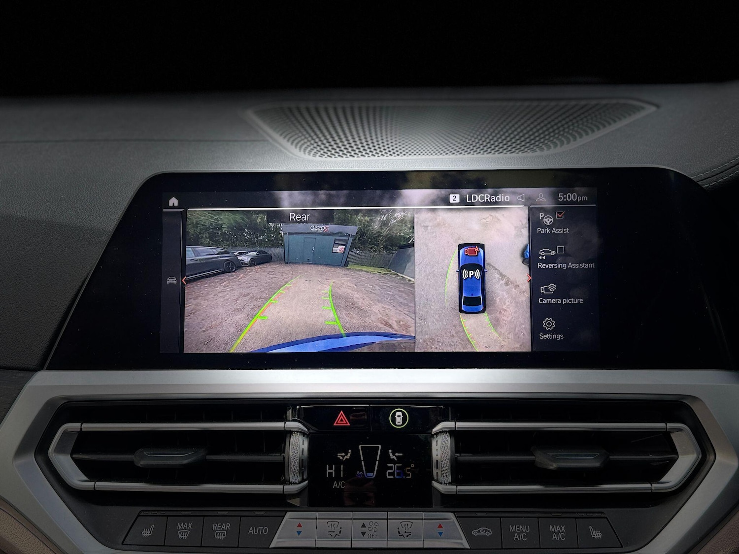 Used BMW 3 Series 2019 for sale - 76988294: Photo 39