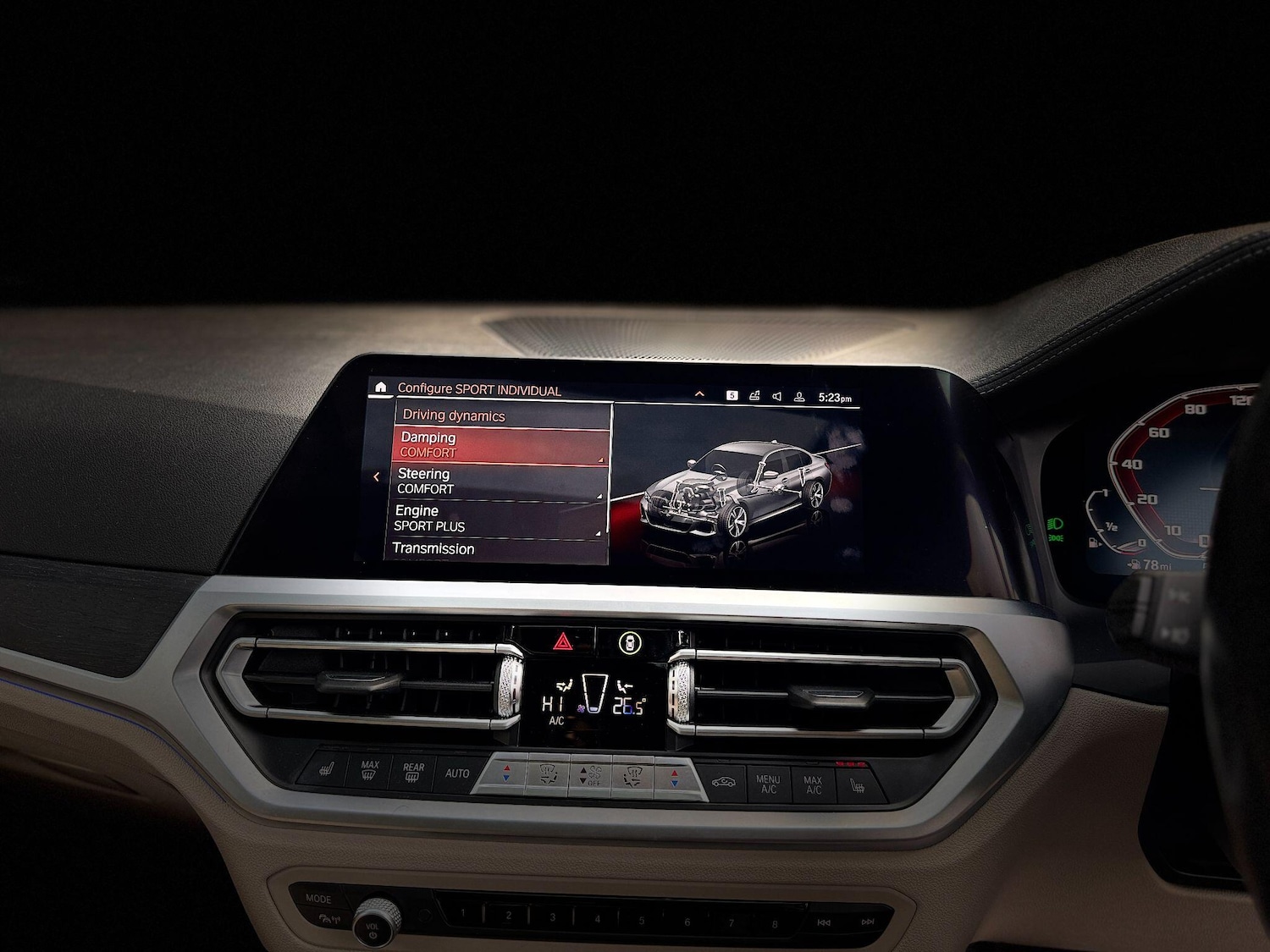 Used BMW 3 Series 2019 for sale - 76988294: Photo 40