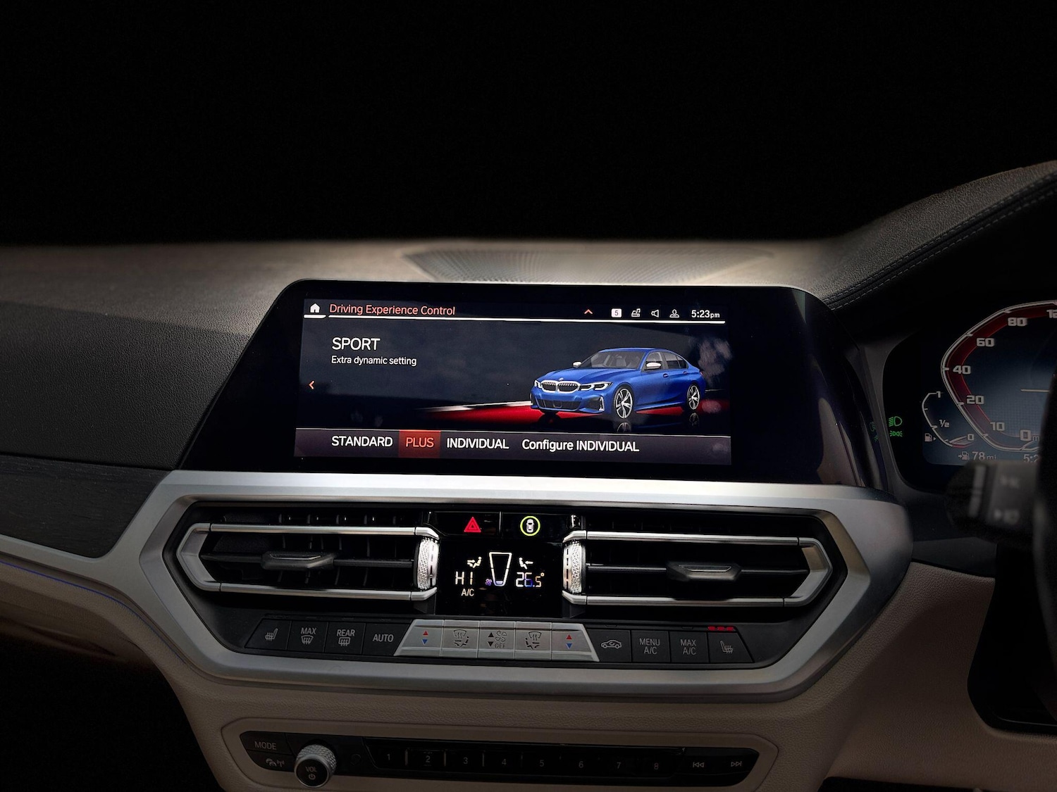 Used BMW 3 Series 2019 for sale - 76988294: Photo 41