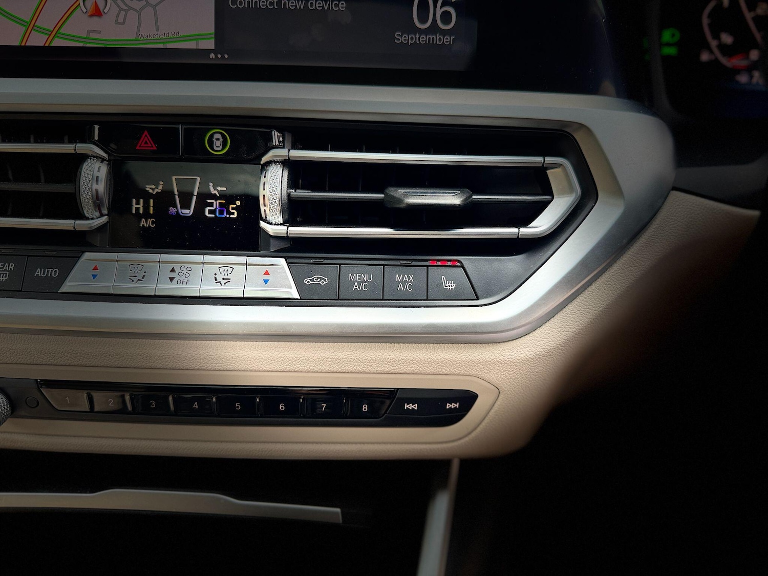 Used BMW 3 Series 2019 for sale - 76988294: Photo 42