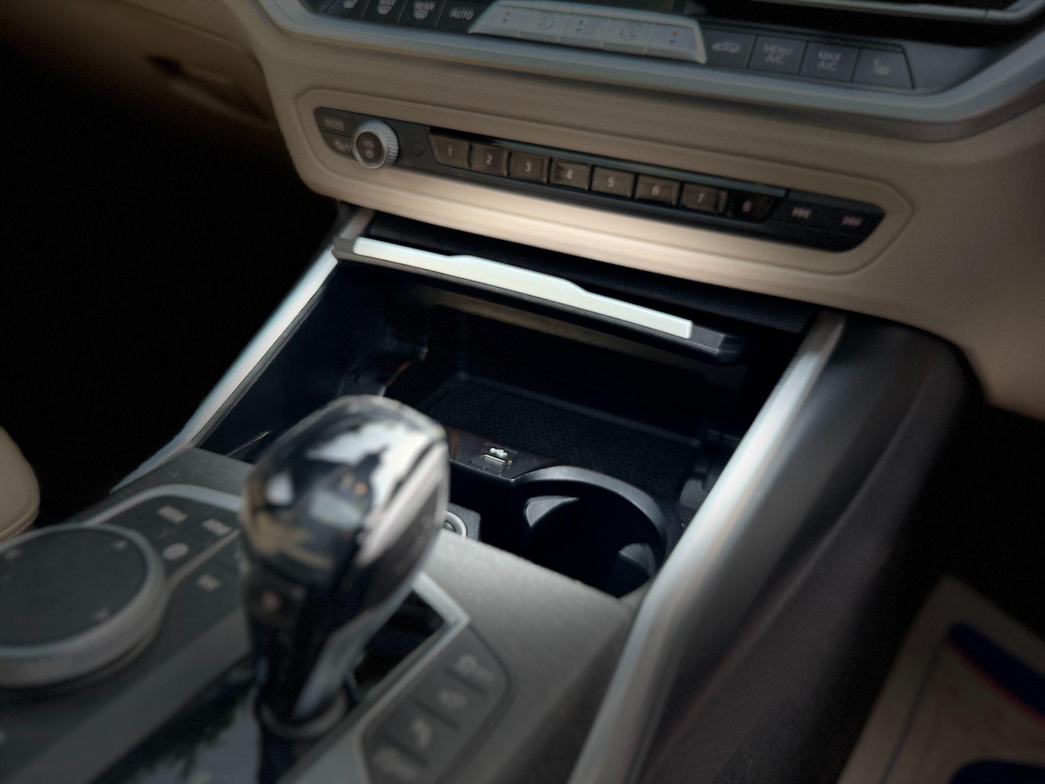 Used BMW 3 Series 2019 for sale - 76988294: Photo 44