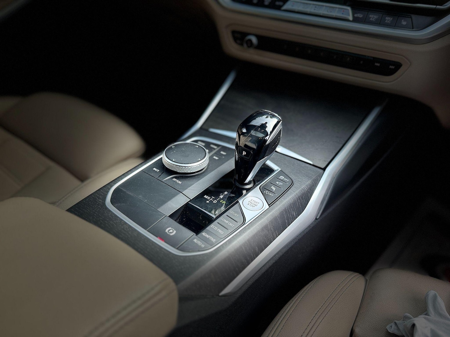 Used BMW 3 Series 2019 for sale - 76988294: Photo 45