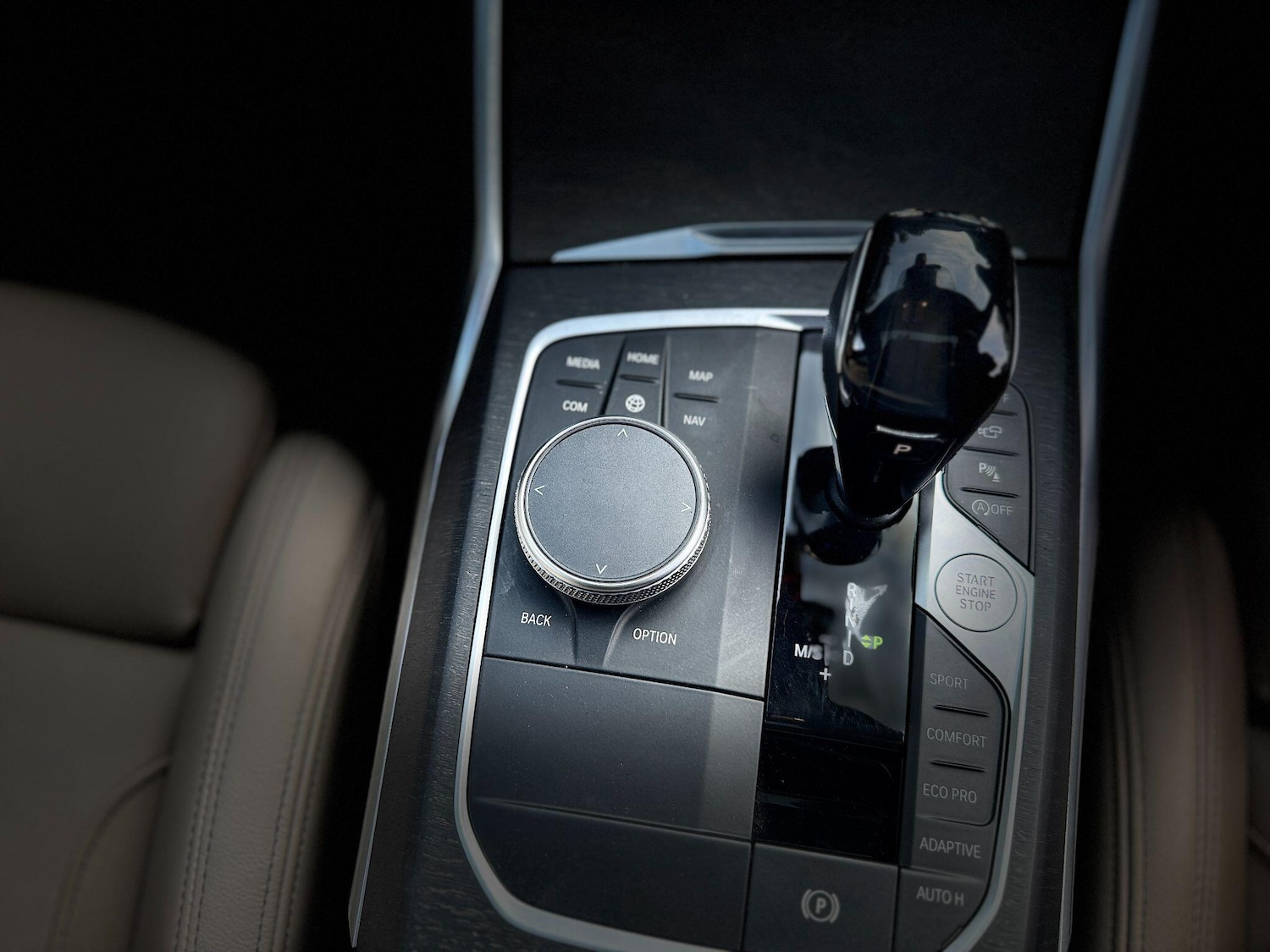 Used BMW 3 Series 2019 for sale - 76988294: Photo 46