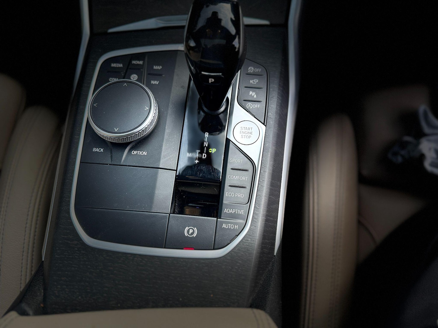 Used BMW 3 Series 2019 for sale - 76988294: Photo 47