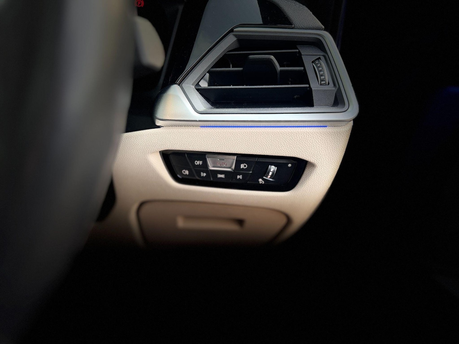 Used BMW 3 Series 2019 for sale - 76988294: Photo 48